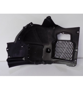 BMW 5 G30/G31 Predné blatník Ľavé - 3089