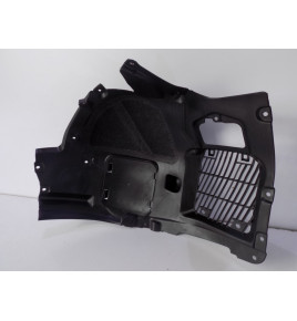 BMW 5 G30/G31 Predné blatník Ľavé - 3089