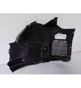 BMW 5 G30/G31 Predné blatník Ľavé - 3089