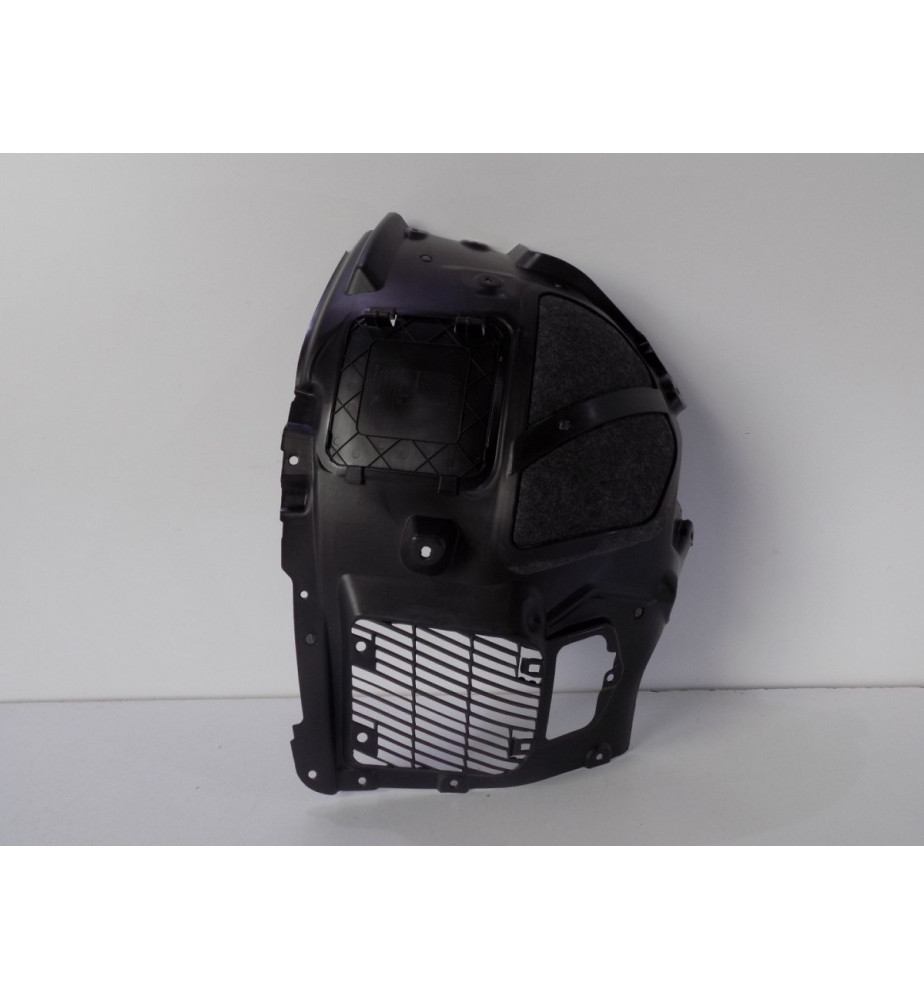 BMW 5 G30/G31 Predné podbehy pravé - 3090