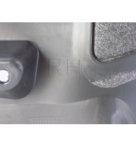 BMW 5 G30/G31 Predné podbehy pravé - 3090