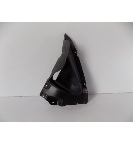 BMW X5 F15 Ochranný kryt...