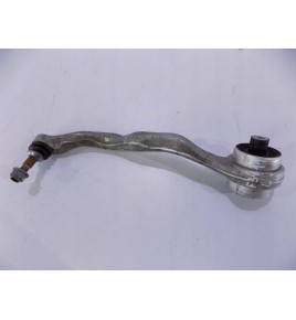 BMW 1 F20 BMW 3 F30 Predný...