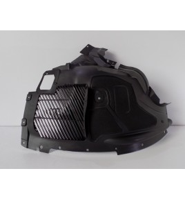 BMW X5 F15 Predné blatník...