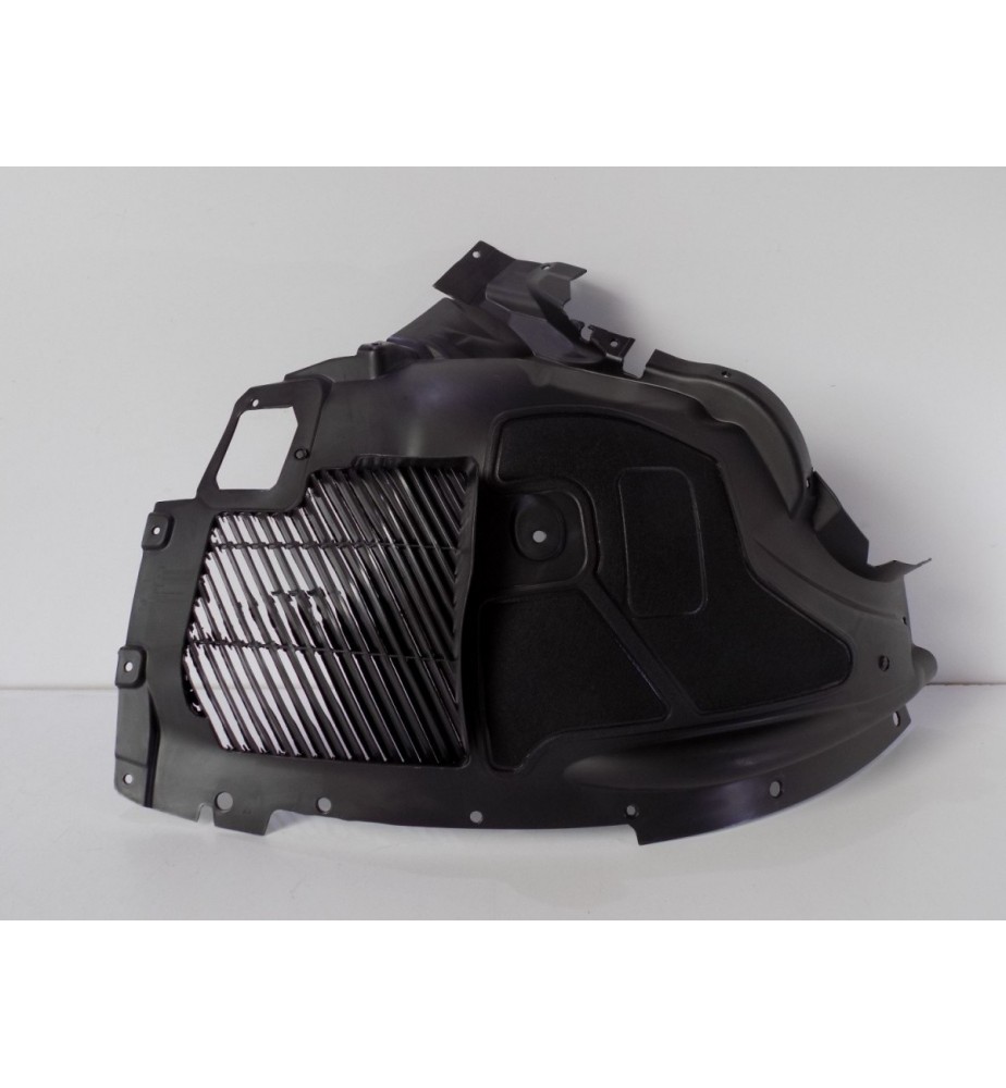 BMW X5 F15 Predné blatník Ľavé - 3111