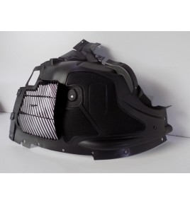 BMW X5 F15 Predné blatník Ľavé - 3111