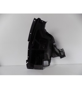 BMW X5 F15 Predné blatník Ľavé - 3111