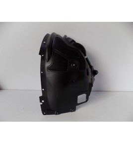 BMW X5 F15 Pravé predné...