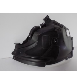 BMW X5 F15 Pravé predné blatník - 3112