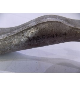 BMW 1 F20 BMW 3 F30 Predný rozťahovací rameno L - 00011