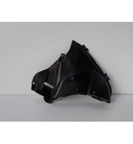 BMW 5 G30/G31 Dolná ochrana...