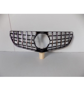 Mercedes E trieda W207 LCI...