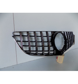 Mercedes E trieda W207 LCI mriežka GT - 4183