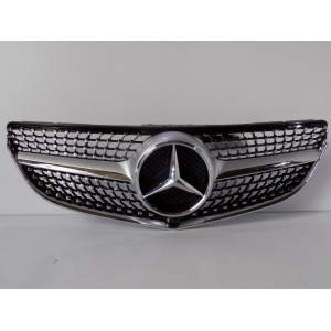 Mercedes E Trieda W207 LCI...