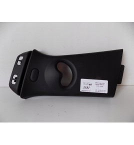 Mini Cooper F60 Kryt...