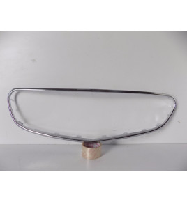 Mercedes E trieda W212 LCI...