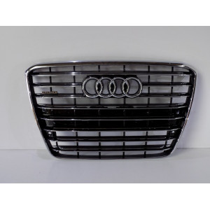 Audi A8 D4 Atrapa / Grill...