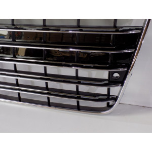 Audi A8 D4 Atrapa / Grill PDC - 4191