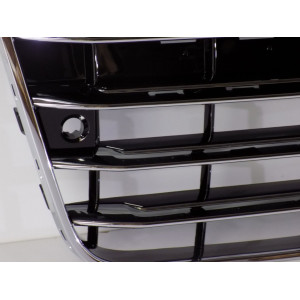 Audi A8 D4 Atrapa / Grill PDC - 4191