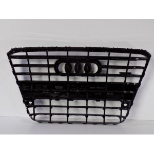 Audi A8 D4 Atrapa / Grill PDC - 4191