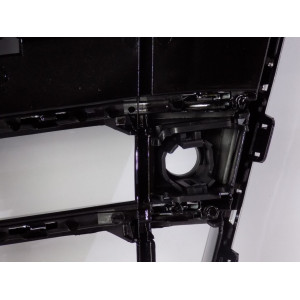 Audi A8 D4 Atrapa / Grill PDC - 4191