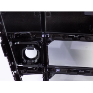 Audi A8 D4 Atrapa / Grill PDC - 4191