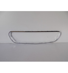 Mercedes E trieda W213...