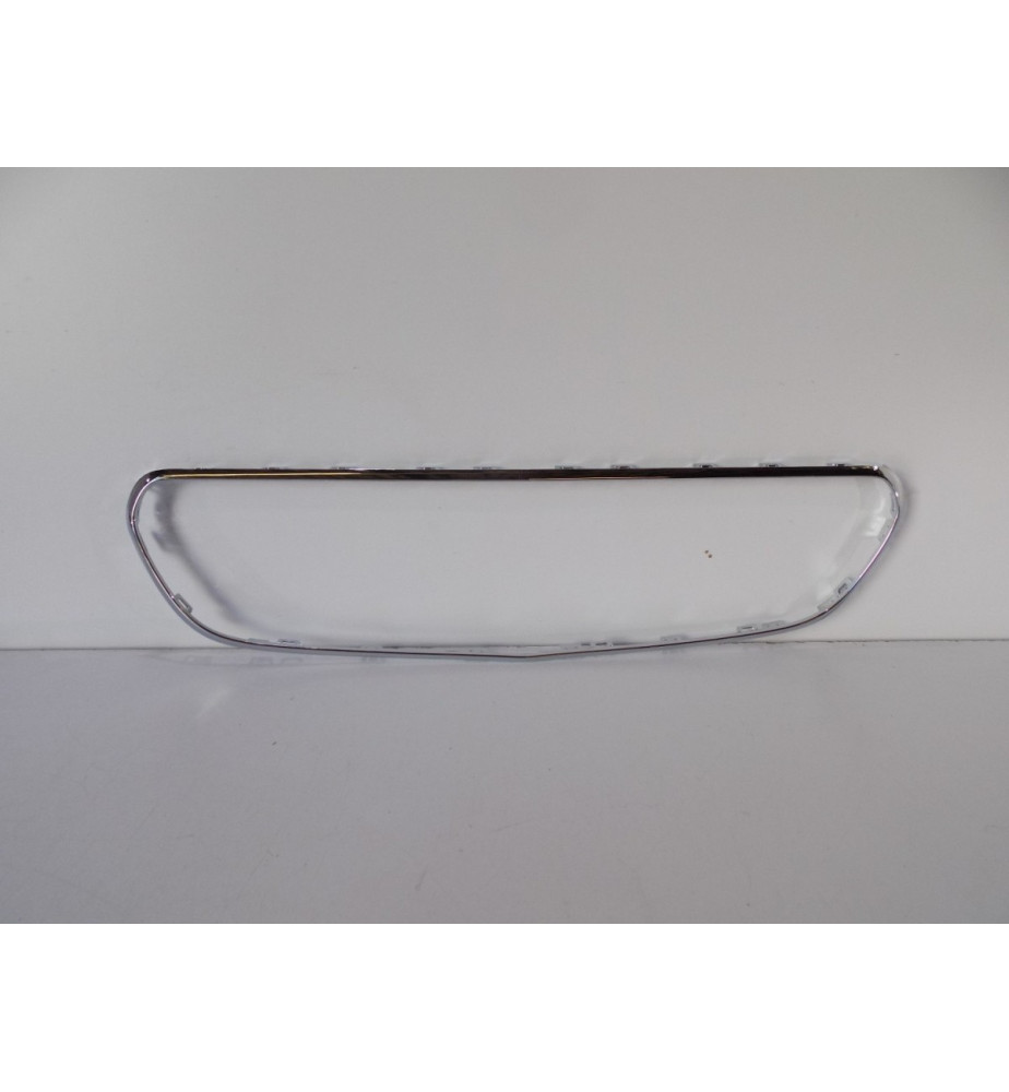 Mercedes E trieda W213 Rámik mriežky - 4192