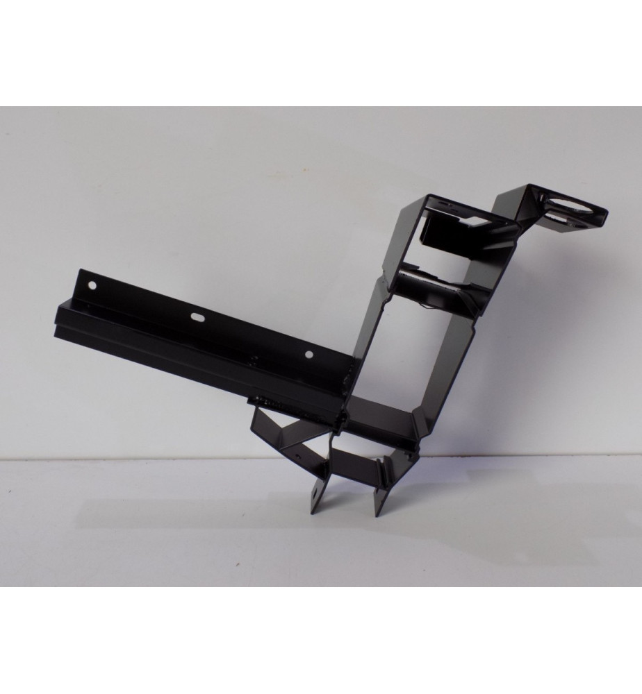 BMW X3 F25/26 Podpora / Okulár pod lampu L - 4194