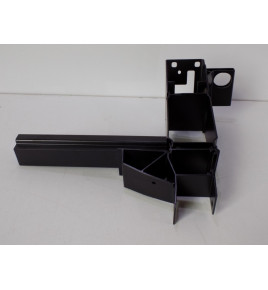 BMW X3 F25/26 Podpora / Okulár pod lampu L - 4194