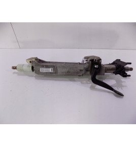 BMW 4 F33 - Riadiaca tyč