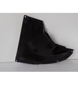 BMW X3 G01/02/08 Ochranný...