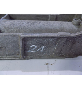 BMW 4 F33 - Riadiaca tyč