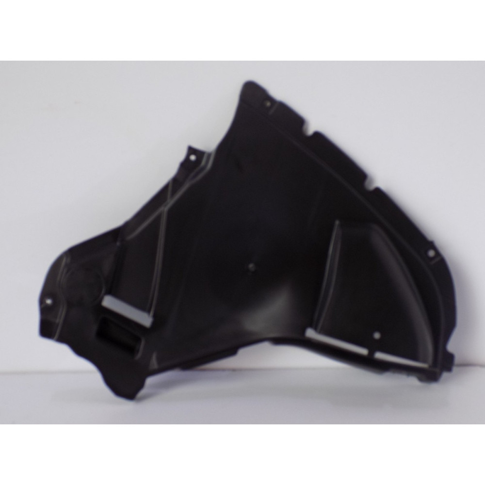 BMW 7 G11/G12 Dolná ochrana Ľavý trojuholník - 4198