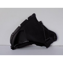 BMW 7 G11/G12 Dolná ochrana Ľavý trojuholník - 4198