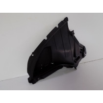 BMW 7 G11/G12 Dolná ochrana Ľavý trojuholník - 4198