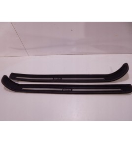 BMW 3 E90 E91 Dekoračná...