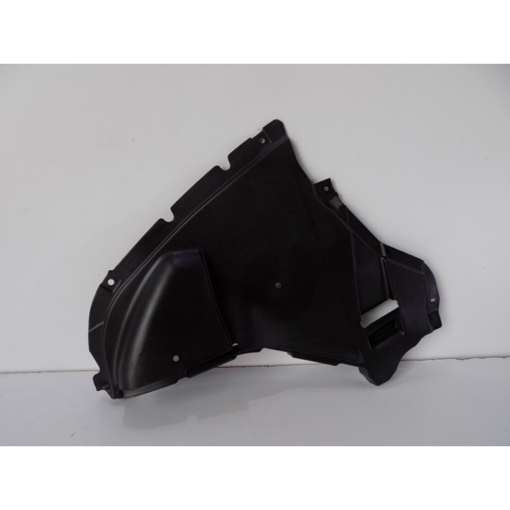 BMW 7 G11/G12 Ochranný kryt pravý trojuholník - 4199