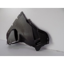 BMW 7 G11/G12 Ochranný kryt pravý trojuholník - 4199