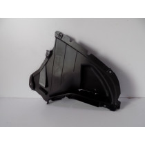 BMW 7 G11/G12 Ochranný kryt pravý trojuholník - 4199