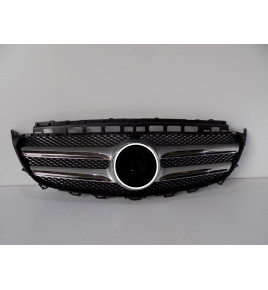 Mercedes E-Class W213 Maska...