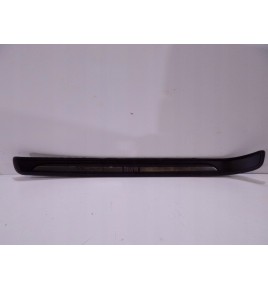 BMW 3 E90 E91 Dekoračná lišta prahu pokrytie