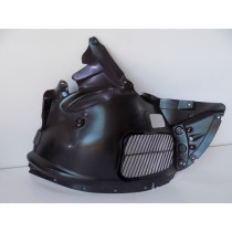 BMW X3/X4 F25/F26 Predné...