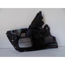 BMW X3/X4 F25/F26 Predné koleso - 3114