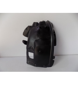 BMW X3/X4 G01/G02/G08...