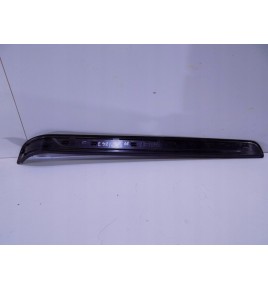 BMW 3 E90 E91 Dekoračná lišta prahu pokrytie