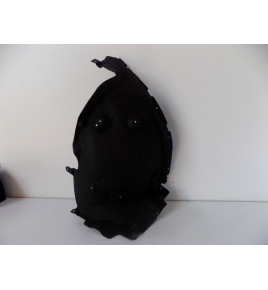 BMW X3/X4 G01/G02/G08...