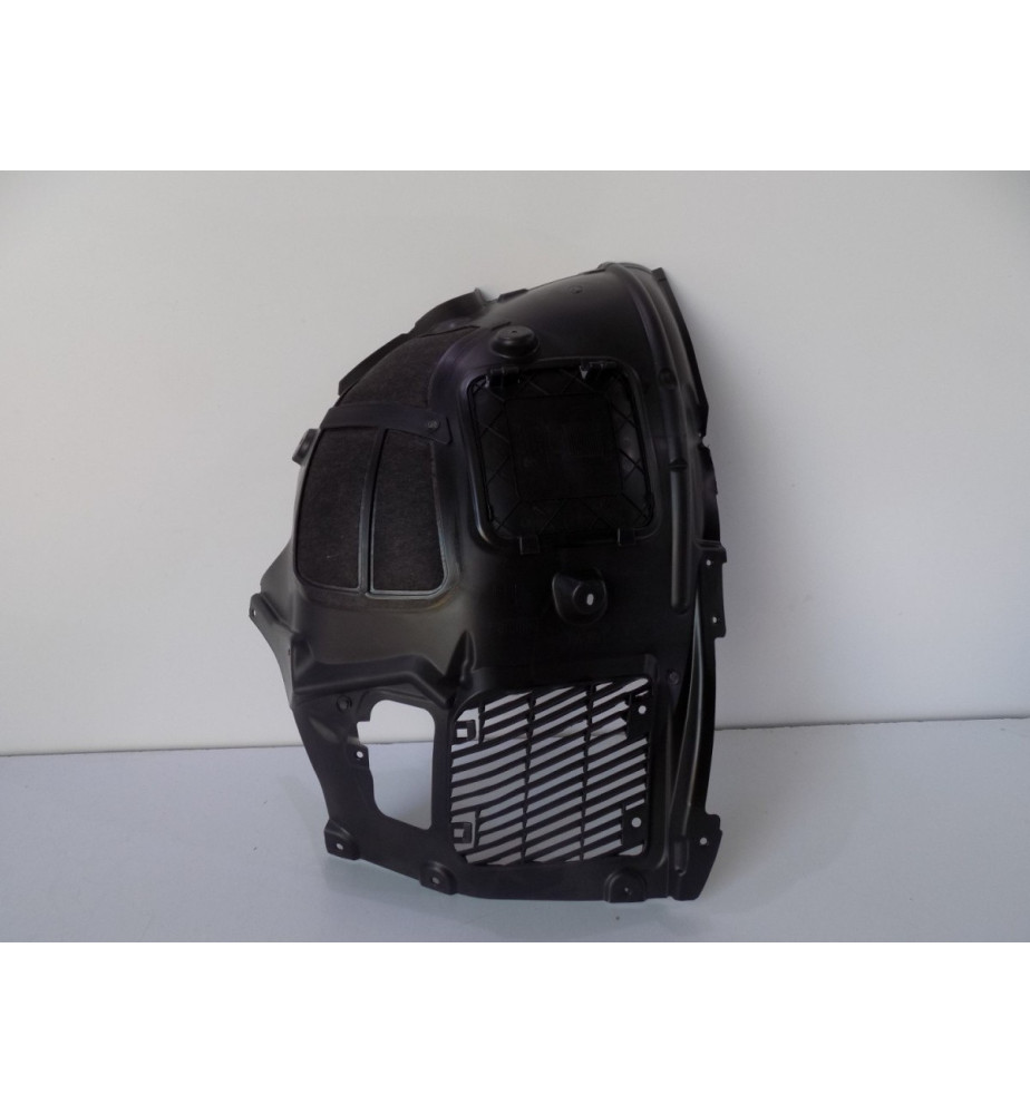 BMW 7 G11/G12 Predné Ľavé Blatník - 4206