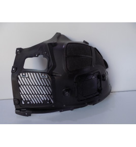 BMW 7 G11/G12 Predné Ľavé Blatník - 4206