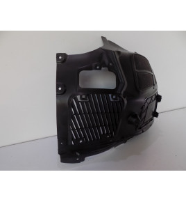 BMW 7 G11/G12 Predné Ľavé Blatník - 4206